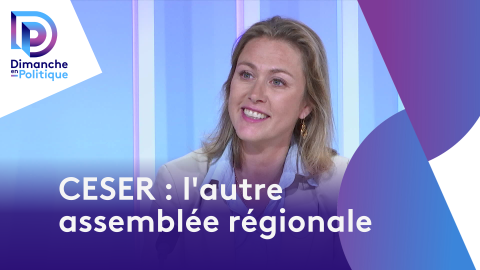 ©France 3 Bourgogne