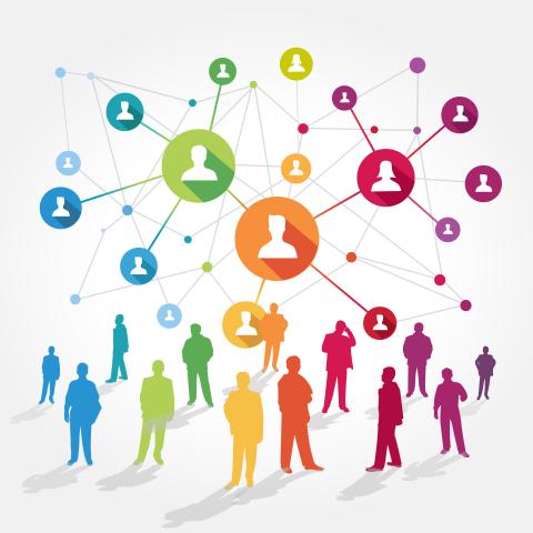 ©Julien Eichingen/Fotolia