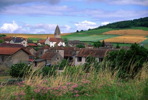 Droits Réservés