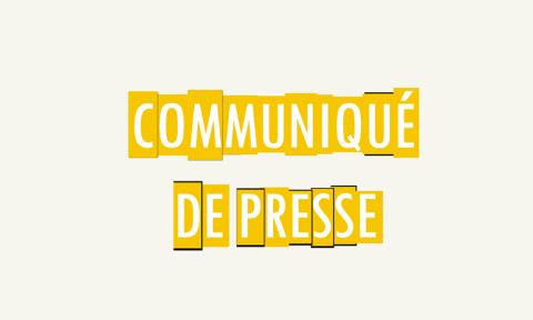 ©AdobeStock_ Frédéric Massard