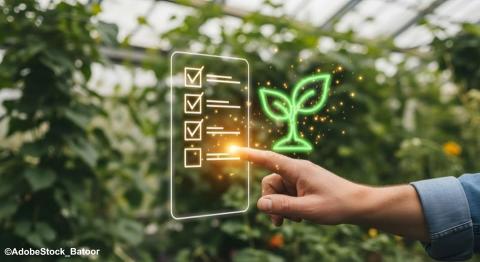 Contribution à la Stratégie régionale de la donnée et de l’intelligence artificielle en BFC (SRDIA)