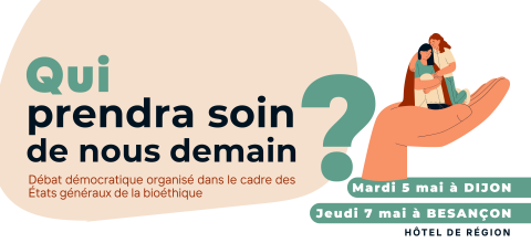 Débats IPVS